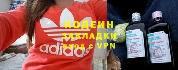 гидра Ладушкин