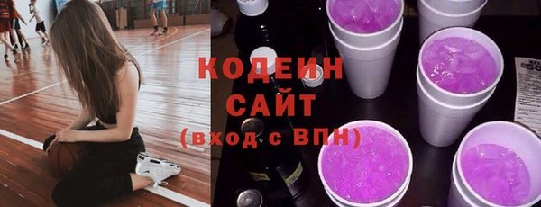 гидра Ладушкин