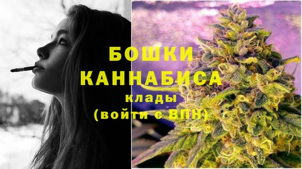 прущая мука Лагань