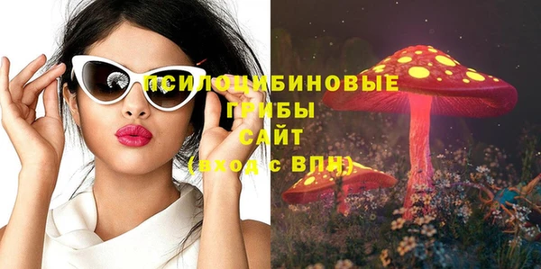 прущая мука Лагань