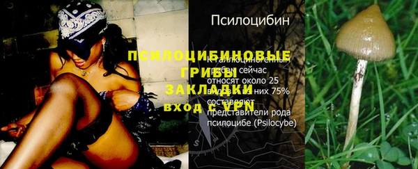 COCAINE Лабытнанги