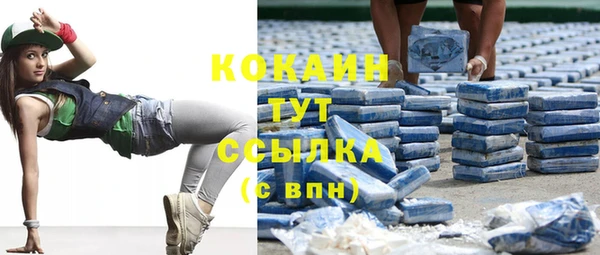 гидра Ладушкин