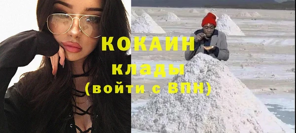 гидра Ладушкин