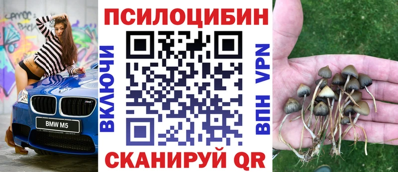 Псилоцибиновые грибы MAGIC MUSHROOMS  даркнет сайт  Смоленск 